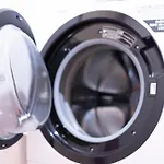 サテライトホテル六本木/Satellite Hotel Roppongi