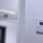 サテライトホテル六本木/Satellite Hotel Roppongi
