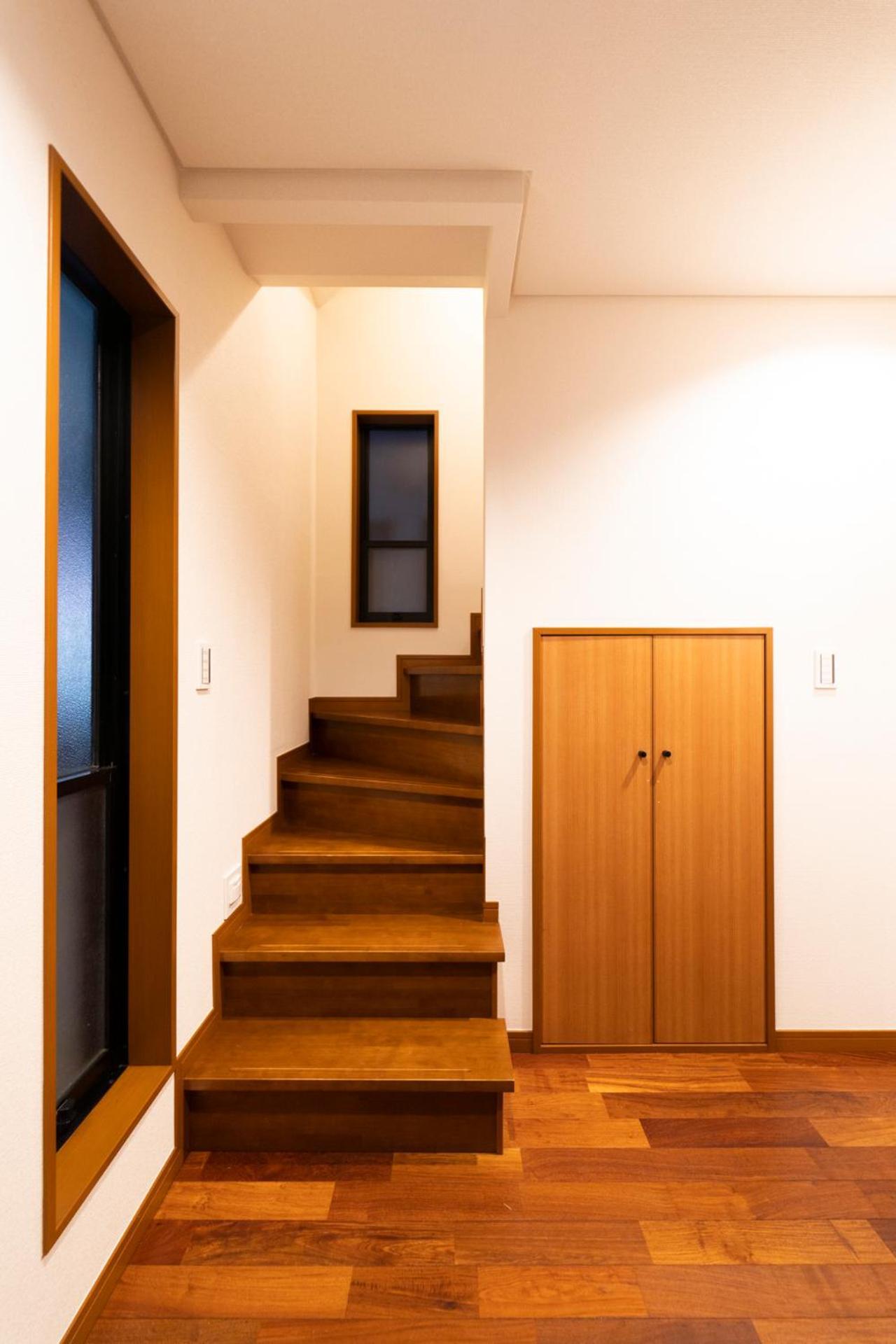 Villa サテライトホテル六本木/satellite Roppongi