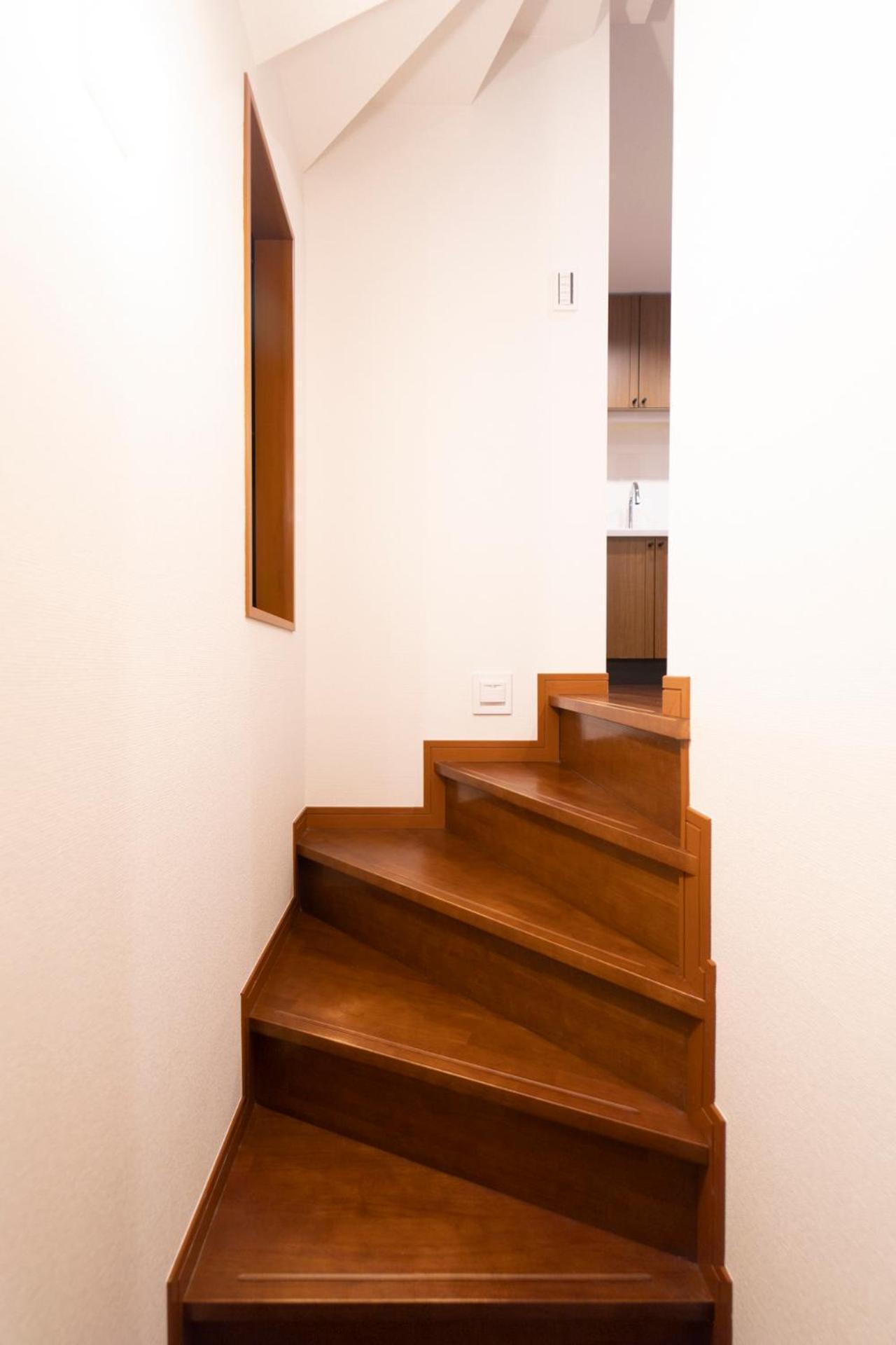 Villa サテライトホテル六本木/satellite Roppongi *