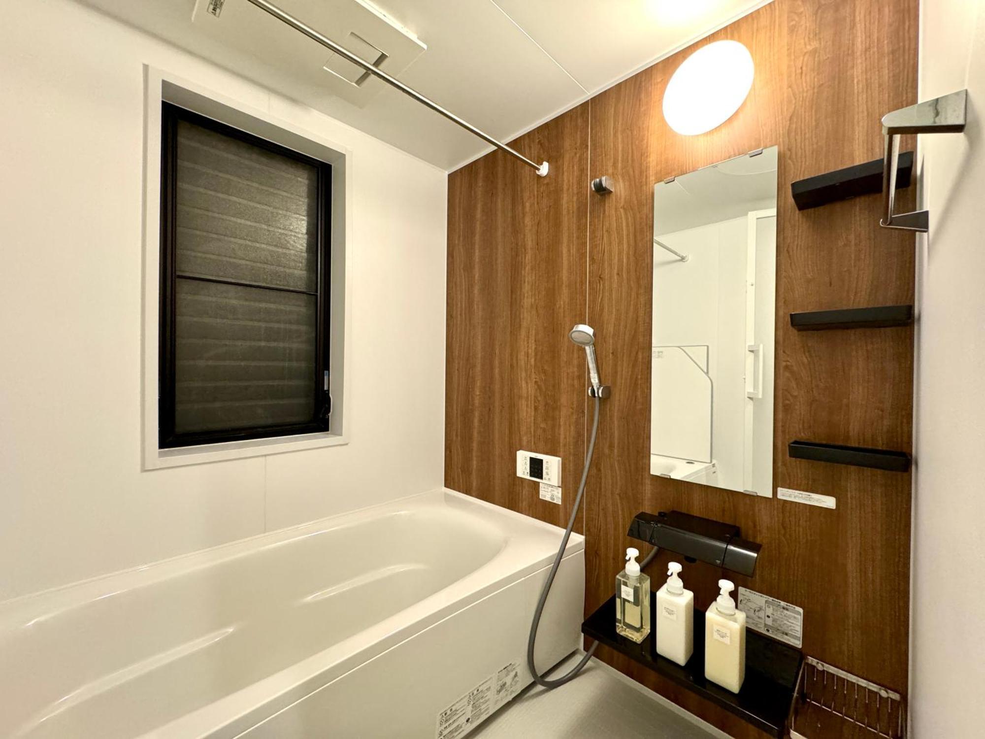 Villa サテライトホテル六本木/satellite Roppongi